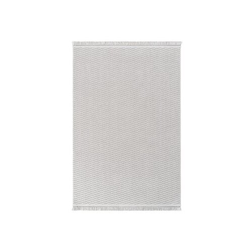 Conceptum Hypnose tepih stone 1063 grey 120 x 400 (860BLN2914) Slike