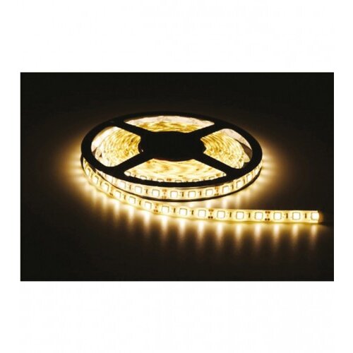 Vito Traka LED 7,2W 10-M3 IP20R5M RGB 5501510 Cijene