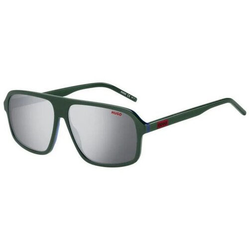 Hugo_Boss Muške Sunčane naočale HG 1195/S Green Cene