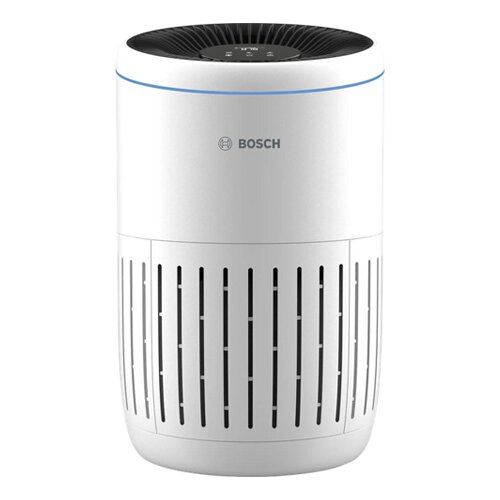 Bosch Preči&amp;scaron;ćivač vazduha 15242 max 37,5m2 AIR2000 Slike