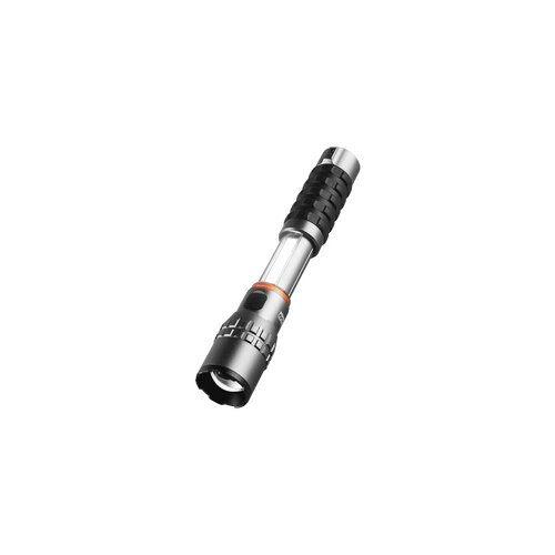 Nebo NEB-1003-G Cijene