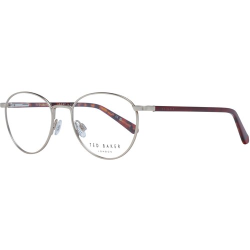 Ted Baker Naočare TBB 981 400 Cene
