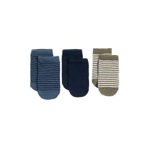 Cool club CARAPE 3KOM Cijene