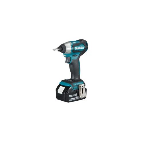 Makita akumulatorski udarni odvijač DTD155RME Cijene