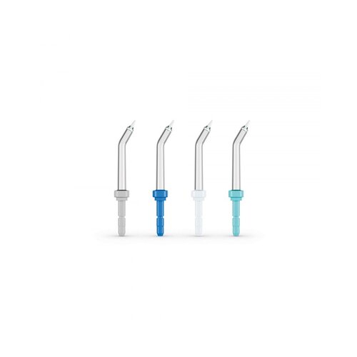 Truelife zobna prha Station Periodontal, (21228138) Cene
