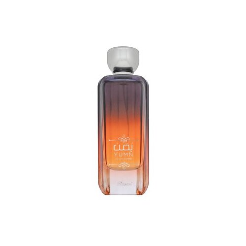 Rasasi Yumn Pour Homme parfumirana voda za mo&amp;scaron;ke 100 ml Slike