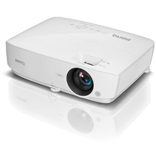BenQ MH536 Full HD projektor Cene