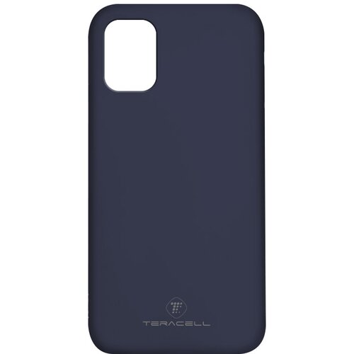  Giulietta za LG K42 mat tamno plava Cene