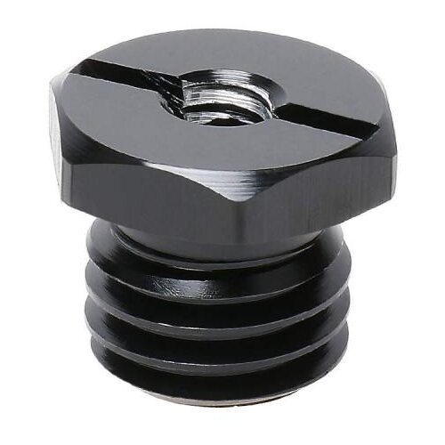  VIJČANI ADAPTER 1/4 na 5/8 ZA LASERSKI STATIV Slike
