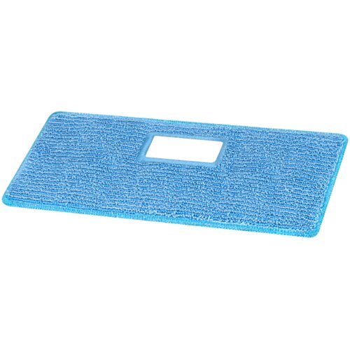 Teesa Priključek za mop Sweeper 7000, (5000534856) Cene