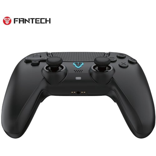 Fantech joypad wireless charging dock ACGP05 WGP16, PS5 compatible crni Cene