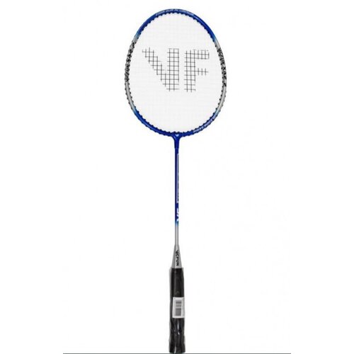 Olimp Sport Reket za badminton Victor Vicfun XA 2.2 Cene