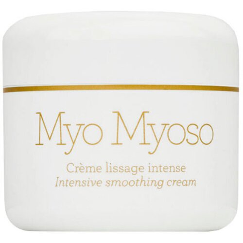 Gernetic antiage krema myo myoso Cene