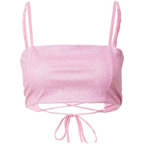 The Frolic Top &amp;#039;CORA&amp;#039; roza Slike
