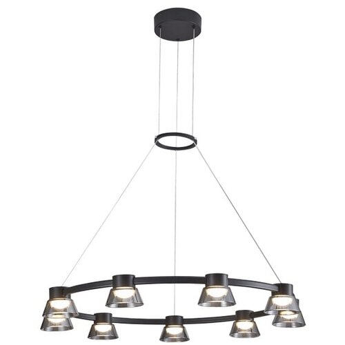  led visilica F2056-39V Cene
