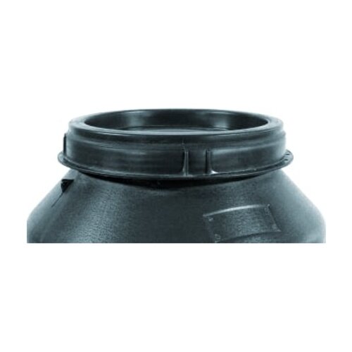 Madras doo Beograd Poklopac za pulpaško bure Cene