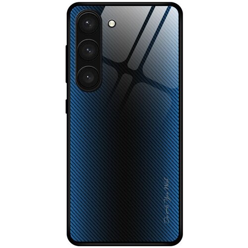  Slim-Fit Shell maska za Samsung Galaxy S24 - Baby Blue Cijene