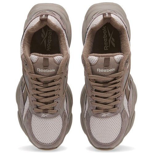 Reebok tenisice Charge Run Slike