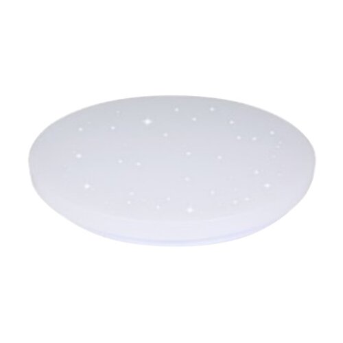 Master Plafonjera LED 18W 4000K 1440lm LC-B-18W bijela Cijene