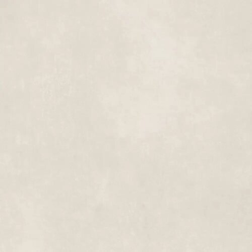  Arhiteq White Mat 59,8x59,8 Slike