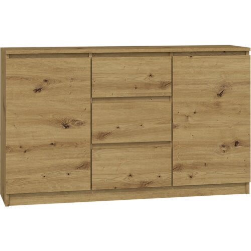  Predalnik Malwa 2D3S ARTISAN, (21560218) Cene