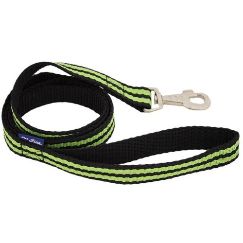 Pet Line Povodac 25mm P300-25-61 Cene