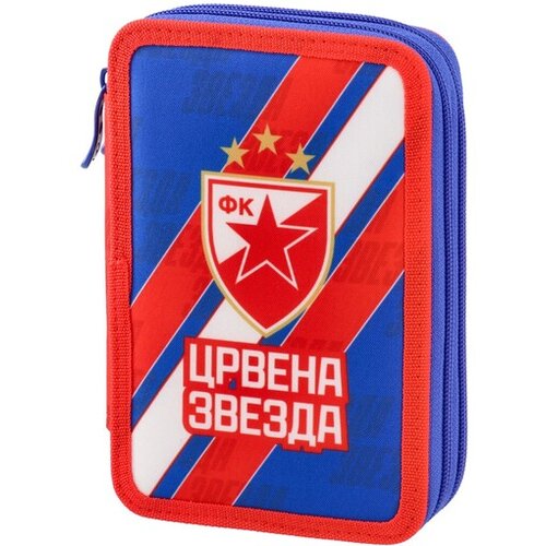 Play Pernica puna 2 zipa - Crvena Zvezda Slike