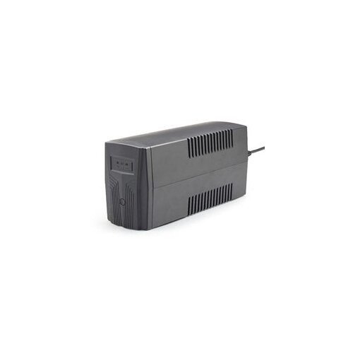 UPS GEMBIRD EG--B850, 850 VA, 510W,... Cijene