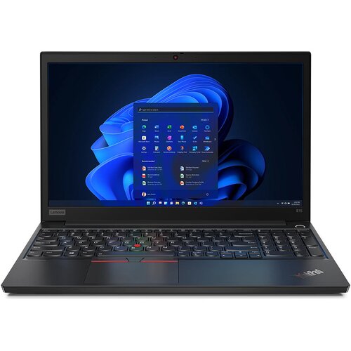 Lenovo ThinkPad E15 Gen2 i3-1115G4, 16GB, 256GB Cene