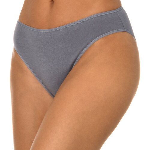 DIM D05DW-5B8 Multicolour Cijene