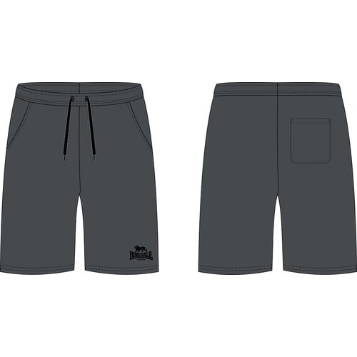 Lonsdale Men's shorts regular fit Cene