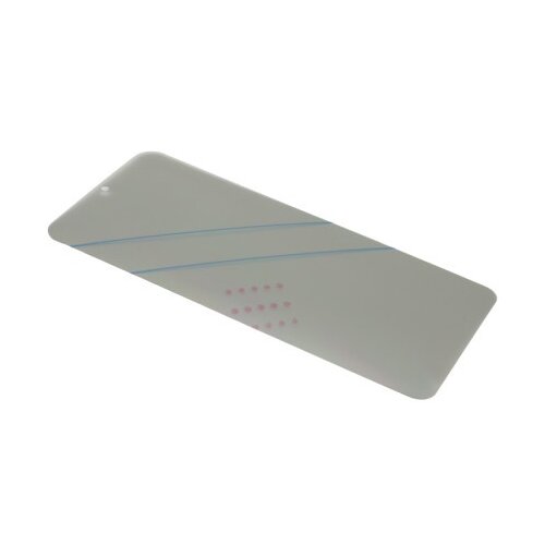  Stiker polaroid za samsung g988 galaxy s20 ultra ( R1320 ) Cene