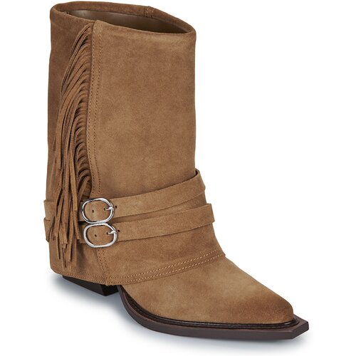Inuovo B50016 Smeđa Cijene