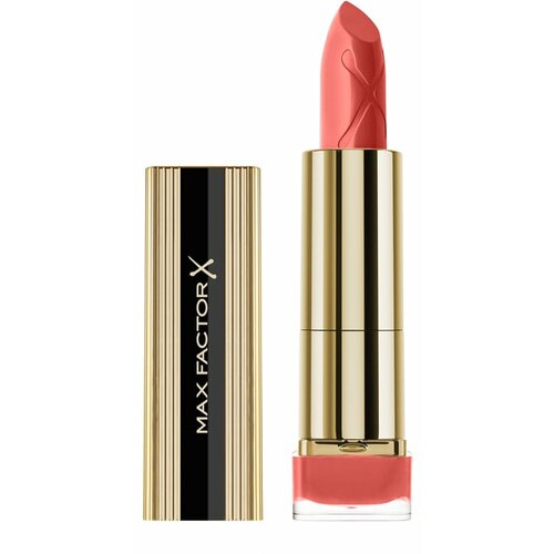 Max Factor colour elixir moisture ruž za usne Pink brndy 50 Slike