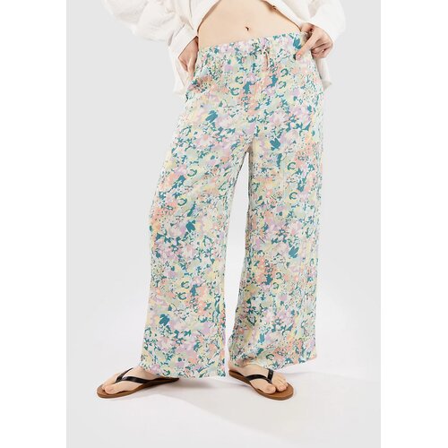Billabong Beach Spirit Hlace multi Cene