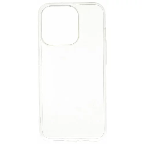 Digicell Zastitni silikon za iPhone 15 PRO