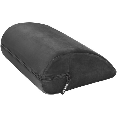 Liberator Jaz Motion Black Slike