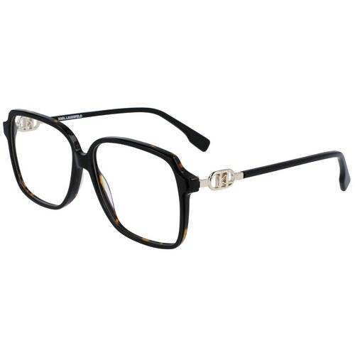 Karl Lagerfeld unisex korektivne naočare  KL6091 Cene