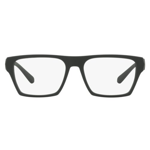 Armani Exchange Naočare AX 3097 8301 Cene