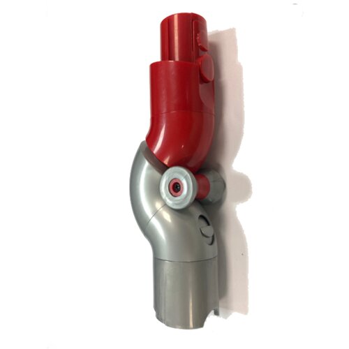 INF Adapter za sesalnik za Dyson V10 Slim in V12 Slim, (21686474) Slike