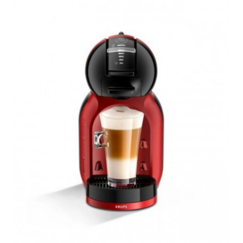 Krups Aparat za kafu Dolce Gusto Mini Me KP120H31 Cijene