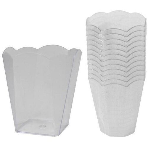  ZDJELE PVC SET 12/1 130CC Cijene