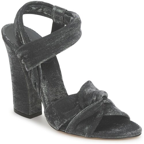 Casadei 1166N122 Crna Cijene