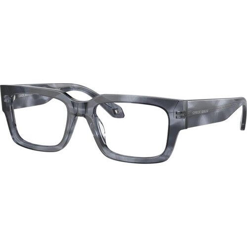 Giorgio Armani Naočare AR 7243U 5986 Cene