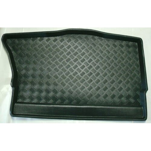 M Plast M-Plast Tipska kadica za gepek Kia Ceed (2012+) with clipboard Cene