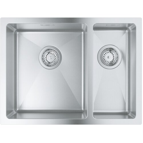 Grohe K700 sudopera 60 -s 58,5/44 1.5 lh 31577SD1 Cene