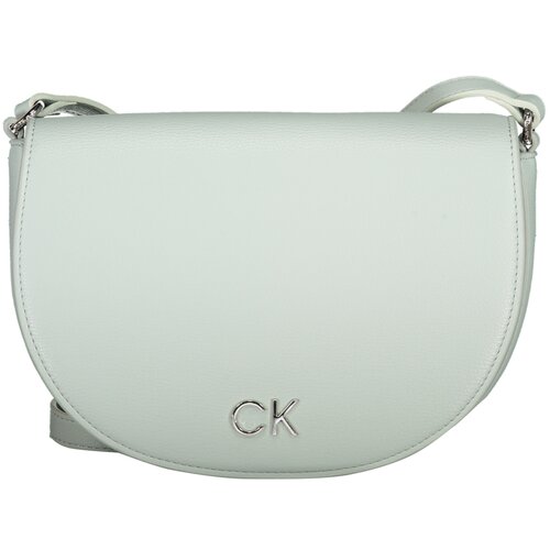 Calvin Klein BLUE WOMEN&amp;amp;#39;S BAG Slike