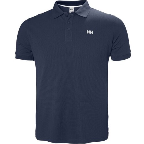 Helly Hansen Muška polo majica Driftline Slike