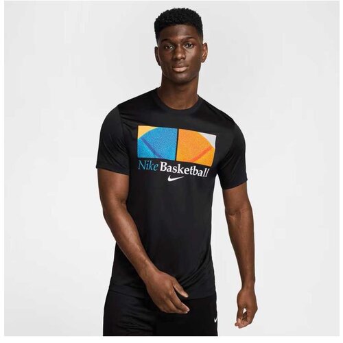 Nike M nk df tee rlgd oc 3 Cene