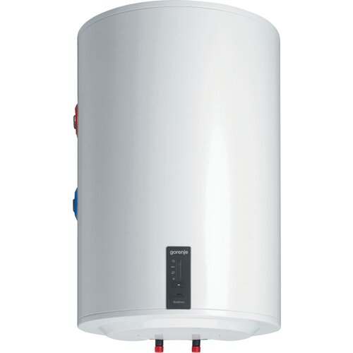 Gorenje tlačni grelnik vode GBK100ORLN Slike